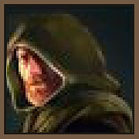 Трофей {trophy} в игре Quest for Infamy для PS4