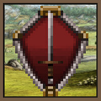 Трофей {trophy} в игре Quest for Infamy для PS4