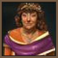 Трофей {trophy} в игре Quest for Infamy для PS4