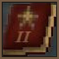 Трофей {trophy} в игре Quest for Infamy для PS4