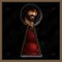 Трофей {trophy} в игре Quest for Infamy для PS4