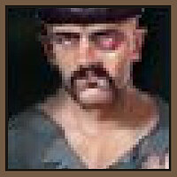 Трофей {trophy} в игре Quest for Infamy для PS4