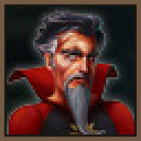 Трофей {trophy} в игре Quest for Infamy для PS5