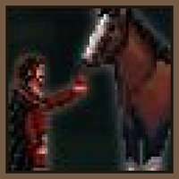 Трофей {trophy} в игре Quest for Infamy для PS5