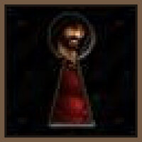 Трофей {trophy} в игре Quest for Infamy для PS5