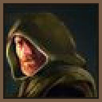 Трофей {trophy} в игре Quest for Infamy для PS5