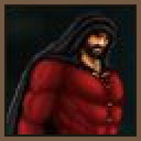 Трофей {trophy} в игре Quest for Infamy для PS5