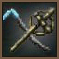 Трофей {trophy} в игре Quest for Infamy для PS5