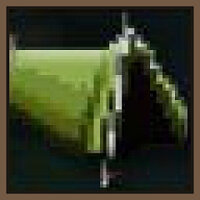 Трофей {trophy} в игре Quest for Infamy для PS5