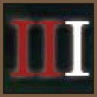 Трофей {trophy} в игре Quest for Infamy для PS5