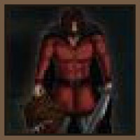 Трофей {trophy} в игре Quest for Infamy для PS5