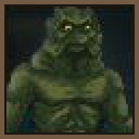 Трофей {trophy} в игре Quest for Infamy для PS5