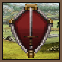 Трофей {trophy} в игре Quest for Infamy для PS5