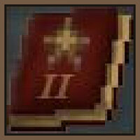 Трофей {trophy} в игре Quest for Infamy для PS5