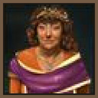 Трофей {trophy} в игре Quest for Infamy для PS5