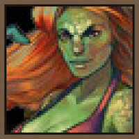 Трофей {trophy} в игре Quest for Infamy для PS5