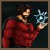Трофей {trophy} в игре Quest for Infamy для PS5