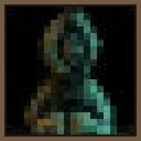 Трофей {trophy} в игре Quest for Infamy для PS5