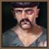 Трофей {trophy} в игре Quest for Infamy для PS5