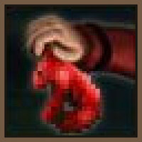Трофей {trophy} в игре Quest for Infamy для PS5