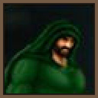 Трофей {trophy} в игре Quest for Infamy для PS5