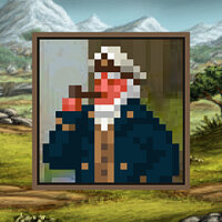 Достижение Working for the Man в игре Quest for Infamy для Xbox One, Xbox Series
