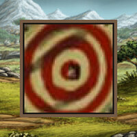 Достижение Perfect! в игре Quest for Infamy для Xbox One, Xbox Series