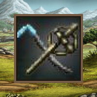 Достижение Collector of Useless Things в игре Quest for Infamy для Xbox One, Xbox Series
