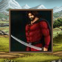 Достижение Basher в игре Quest for Infamy для Xbox One, Xbox Series