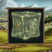 Достижение Sewer Rat в игре Quest for Infamy для Xbox One, Xbox Series