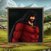 Достижение Sneaky в игре Quest for Infamy для Xbox One, Xbox Series