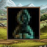 Достижение Puzzles are Hard! в игре Quest for Infamy для Xbox One, Xbox Series