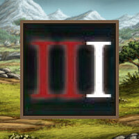 Достижение Act 2 в игре Quest for Infamy для Xbox One, Xbox Series