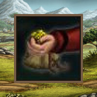Достижение Paying for information в игре Quest for Infamy для Xbox One, Xbox Series