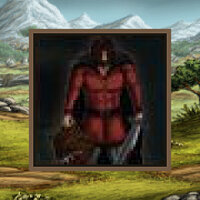 Достижение Beast Master в игре Quest for Infamy для Xbox One, Xbox Series