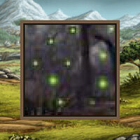 Достижение Let there be Light в игре Quest for Infamy для Xbox One, Xbox Series