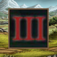 Достижение Act 3 в игре Quest for Infamy для Xbox One, Xbox Series