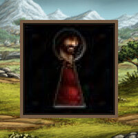 Достижение The Great Unpicker в игре Quest for Infamy для Xbox One, Xbox Series