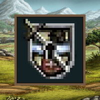 Достижение Reuniting the Seal в игре Quest for Infamy для Xbox One, Xbox Series