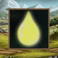 Достижение You Found It в игре Quest for Infamy для Xbox One, Xbox Series