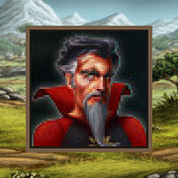 Достижение That's a lot of stuff в игре Quest for Infamy для Xbox One, Xbox Series