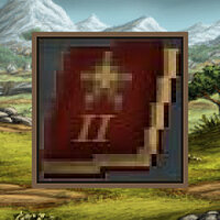 Достижение Pretty Good Sorcerer в игре Quest for Infamy для Xbox One, Xbox Series