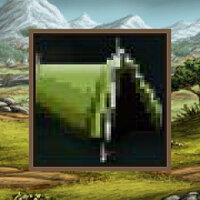 Достижение Pitched Your Tent в игре Quest for Infamy для Xbox One, Xbox Series