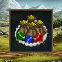 Достижение You look like a dwarf в игре Quest for Infamy для Xbox One, Xbox Series