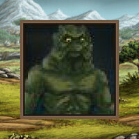 Достижение Kraken Good Times в игре Quest for Infamy для Xbox One, Xbox Series