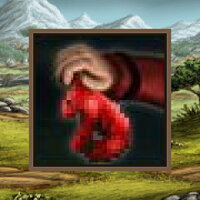 Достижение Paying with food в игре Quest for Infamy для Xbox One, Xbox Series