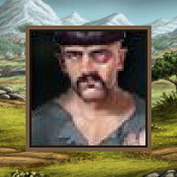 Достижение Toast of the Town в игре Quest for Infamy для Xbox One, Xbox Series