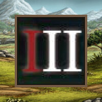 Достижение Act 1 в игре Quest for Infamy для Xbox One, Xbox Series