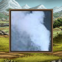 Достижение Smoked! в игре Quest for Infamy для Xbox One, Xbox Series