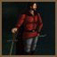 Достижение Simply the Best в игре Quest for Infamy для Steam